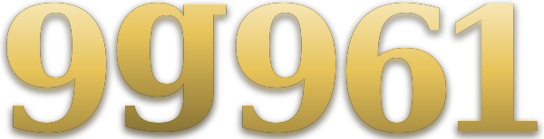 9g961 logo