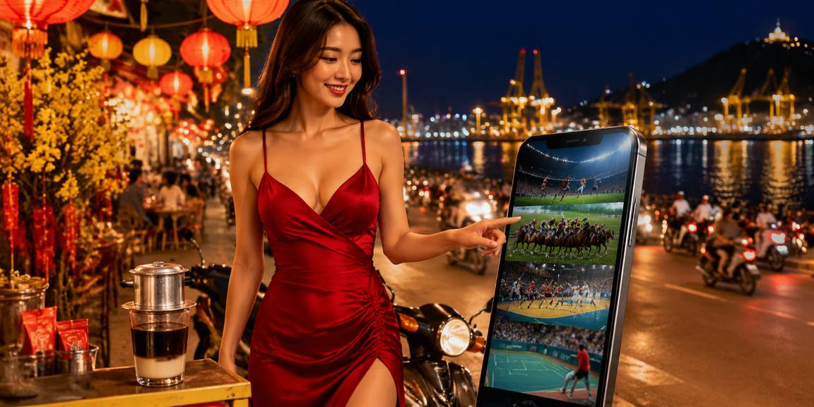 9g961 Xóc Đĩa Online hoạt động như thế nào?