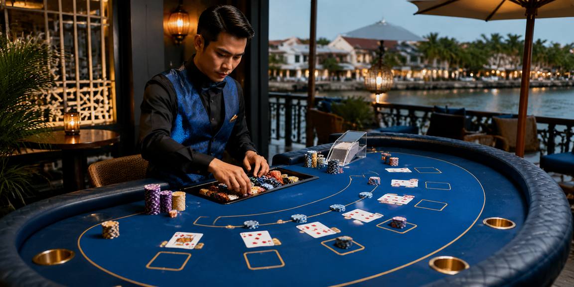 9g961 Những gì có trong 9g961 casino