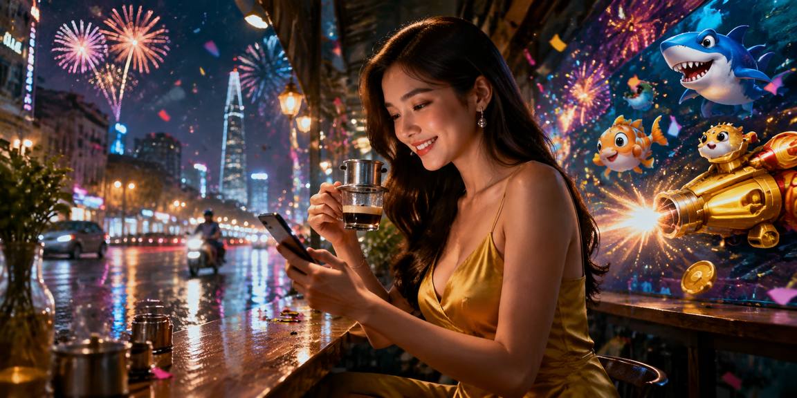 9g961 Những điều bạn cần biết khi dùng 9g961