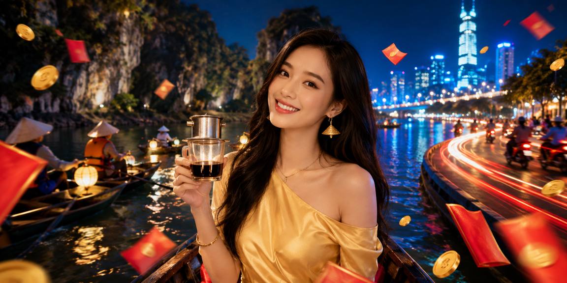 9g961 Thông tin của bạn được xử lý như thế nào tại 9g961