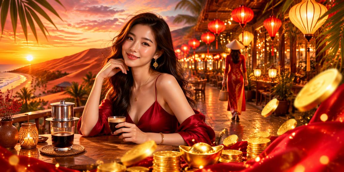 9g961 Giải quyết mọi vấn đề MoMo tại 9g961