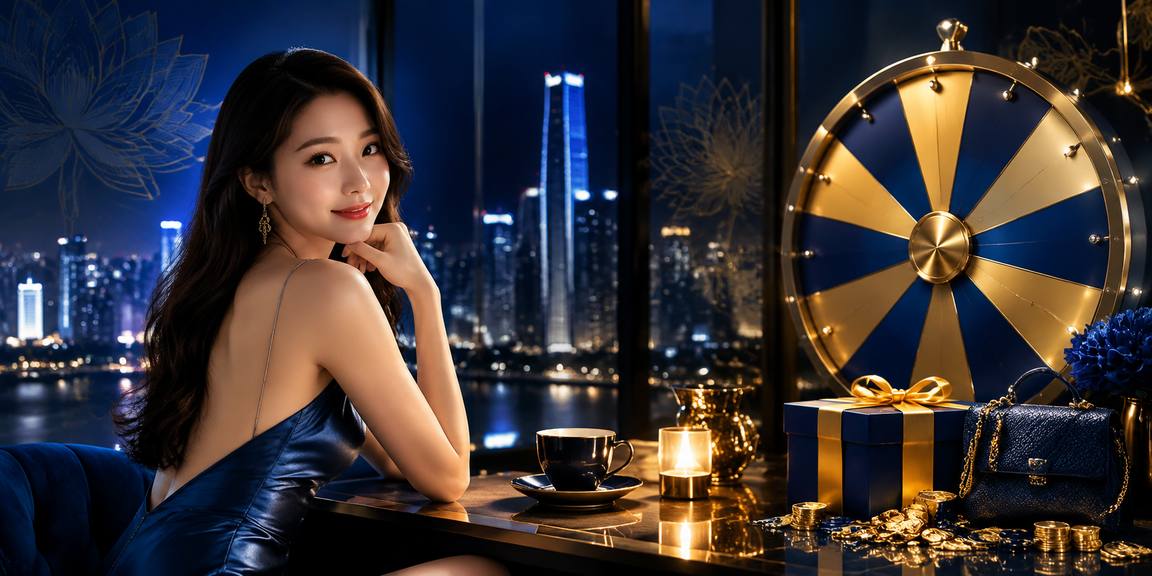 9g961 casino app visual