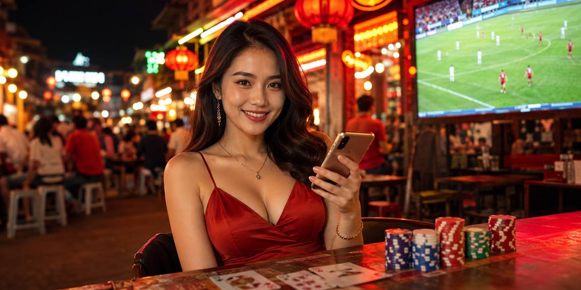9g961 Bắn Cá Vui